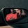 杂