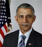 24636881