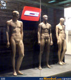 live_20070115202256