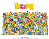 the_Simpsons_movie_6