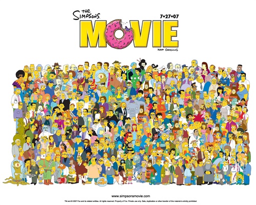 the_Simpsons_movie_6