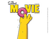 The_Simpsons_4