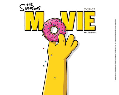 The_Simpsons_4