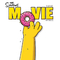 The_Simpsons_4