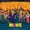 the_Simpsons_movie_7