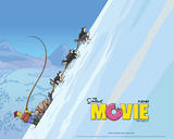 the_Simpsons_movie_8