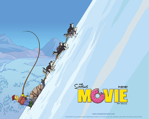 the_Simpsons_movie_8