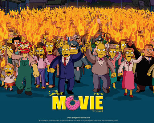 the_Simpsons_movie_7