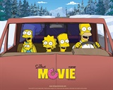 the_Simpsons_movie_10