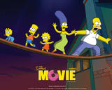 the_Simpsons_movie_9