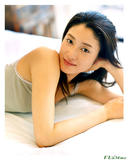 flm_kkph2004cal01f