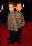 Brent&Shane Kinsman