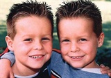 Brent&Shane Kinsman