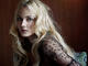 黛安·克鲁格 Diane Kruger1