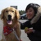 qlysdebbylong071106053