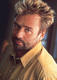 吕克·贝松 Luc Besson