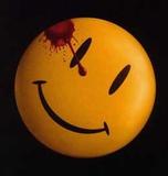 watchman