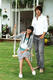 下一站幸福