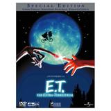 et