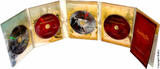 Chronicles of Narnia