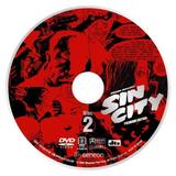 sin city2