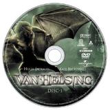 vanhelsing2
