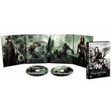 vanhelsing1