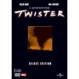 twister