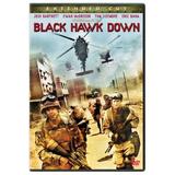 black hawk down
