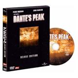 dante s peak