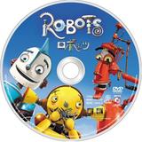 robot1