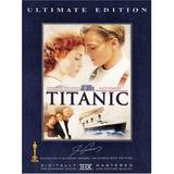 titanic1