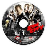 sin city1