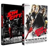 sin city