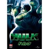 hulk