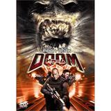 doom