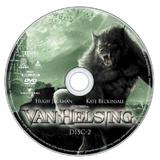 vanhelsing3