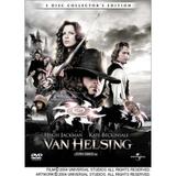 vanhelsing