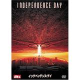 id4