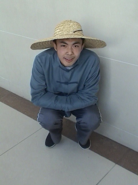 DSC00434