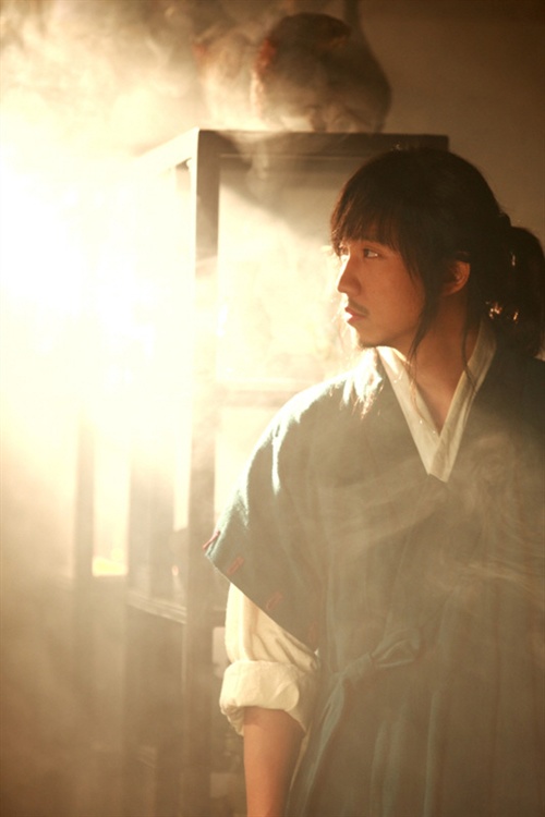 jnj_Beauty_still 1