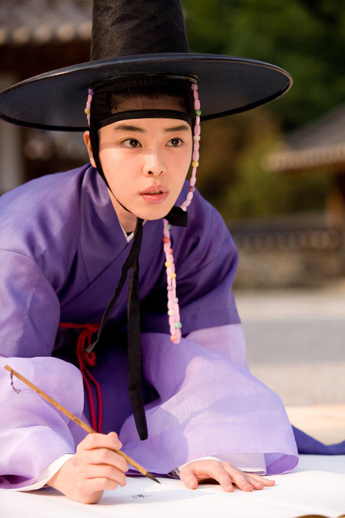 Beauty_still_jms_1