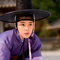 Beauty_still_jms_1