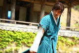 jnj_Beauty_still 2