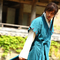 jnj_Beauty_still 2