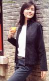 plwy_20040318007
