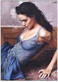 RL_Scan_basic_141