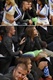 large_vBlz_79496p206107