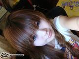 200891110581042000