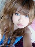 200891110581028103